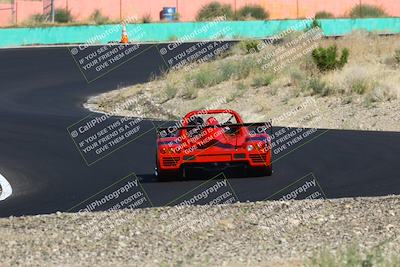 media/Sep-20-2023-Open Track Racing (Wed) [[e59f225867]]/Yellow Group/Session 1 (Turn 3)/